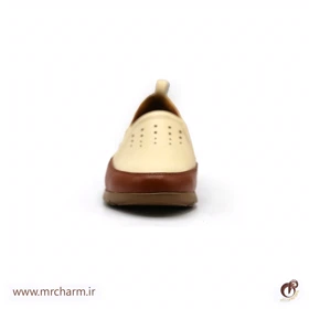 کفش راحتی زنانه mrc2110-08