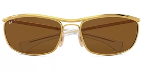 عینک آفتابی ریبن RayBan RB3119M 00157