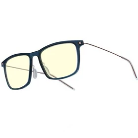 عینک محافظ چشم کامپیوتر شیائومی مدل Xiaomi Mi Computer Glasses Pro HMJ02TS مشکی