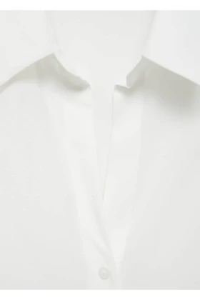 پیراهن زنانه اورجینال منگو mango