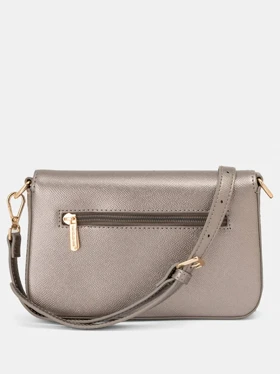 کیف دوشی مدل David Jones CM6120C