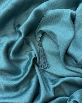 روسری کریشه شنی (رنگبندی)
