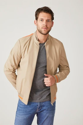 کت و کاپشن مردانه deriderim deriderim