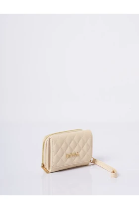 کیف دوشی زنانه کایرا kayra