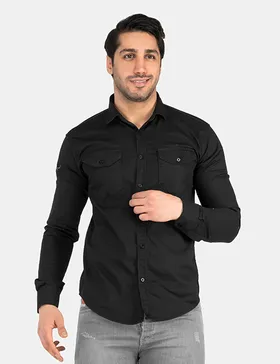 پیراهن مردانه Kiyan