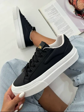 ونس زبرا 4012