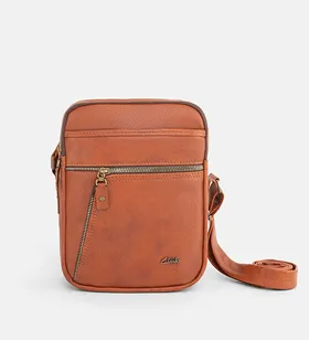 کیف دوشی Clarks