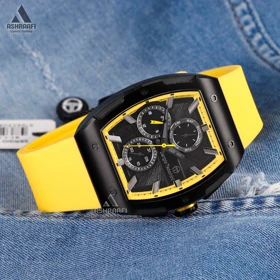 ساعت مچی سرجیو تاچینی Sergio Tacchini ST.1.10417-4