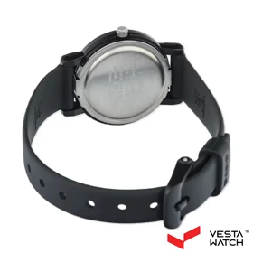 ساعت مچی زنانه کاسیو CASIO مدل LQ-139BMV-1BLDF