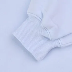 پلیور دورس ایسلند 3