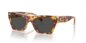 عینک آفتابی کوچ Coach HC8389U