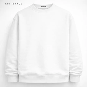 دورس ٪100 پنبه پینترستی مدل MOOD OFF کد 1194