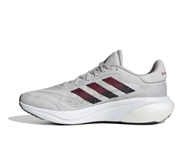 کفش دویدن Adidas None PC_IE4357