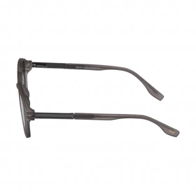 عینک آفتابی ایسپرت SPERET TR6825