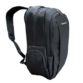 کوله پشتی فوروارد مدل FORWARD - FCLT6688