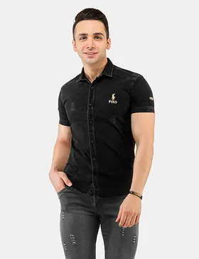 پیراهن مردانه Polo
