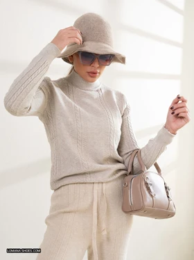 بافت افرا - کد 2605