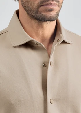 پیراهن آستین کوتاه 2510123