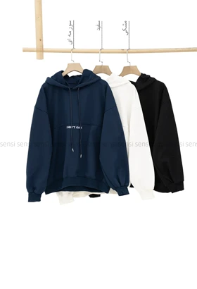 هودی باکسی idont careکد1005142