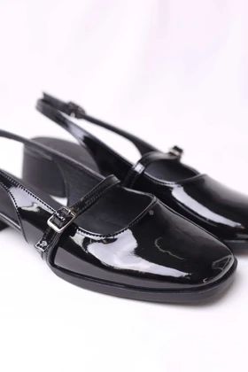 کفش مجلسی زنانه سینره 6005