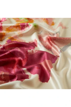 شال زنانه ipekevi ipekevi