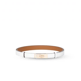 کمربند زنانه رزمری مدل Rose Merry BT124