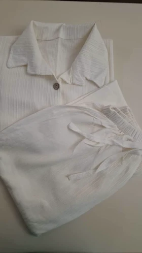 ست جلو دکمه‌ایوا کد 7112