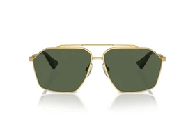 عینک آفتابی دولچه گابانا Dolce & Gabbana DG2303S 00029A