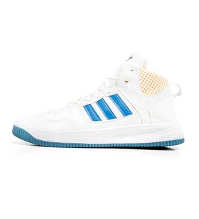 کفش نیم بوت ساق‌دار مردانه Adidas