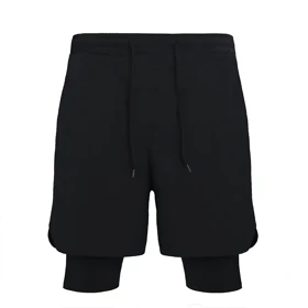 شلوارک ورزشی مردانه تکنیک پلاس 07 مدل SH-141