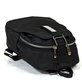 کوله پشتی طرح آدیداس مدل کارول