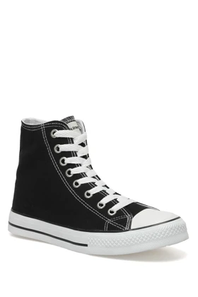 کتانی مردانه کینتیکس kinetix