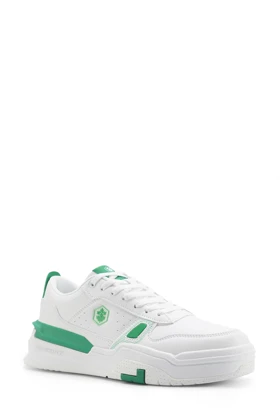 کتانی مردانه اورجینال لامبرجک lumberjack