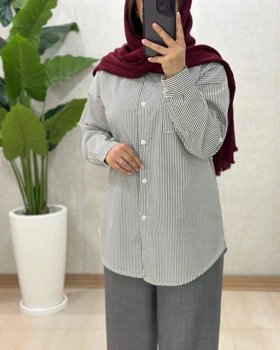 C143- مانتو پاستیل