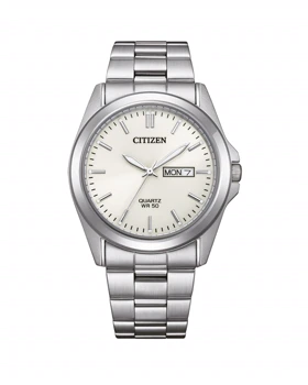 ساعت مچی مردانه سیتیزن CITIZEN BF0581-54A