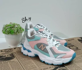 کتانی نیوبالانس9060