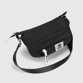 کیف کراس بادی STEFFI