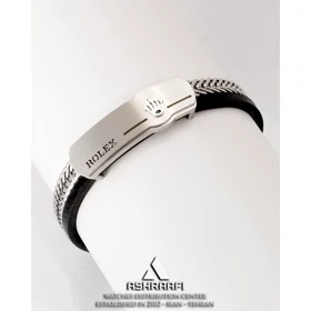 دستبند رولکس Rolex Bracelet LS1