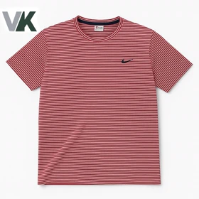تیشرت مردانه برند نایک NIKE