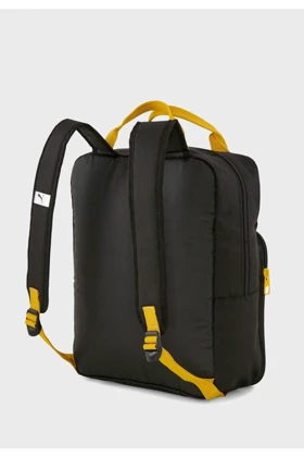 کوله پشتی مردانه اورجینال پوما puma