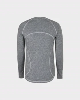 تیشرت ورزشی استین بلند Vicspeed