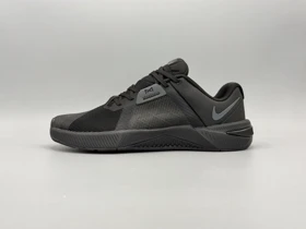 کتانی نایکی متکان 10 فول بلک / Nike Metcon
