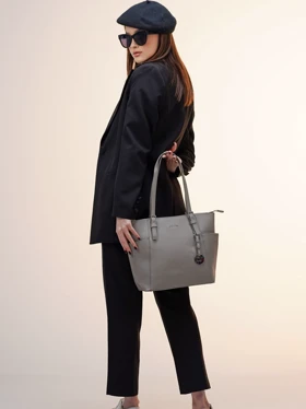 کیف دستی زنانه دیوید جونز