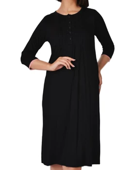 پیراهن گوگوش زنانه