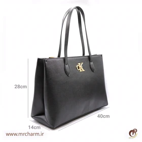 کیف مجلسی زنانه mrc1820