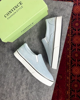 ونس دخترانه مدل هلن