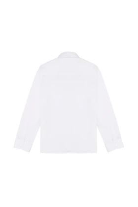 پیراهن بچگانه اورجینال یو اس پولو u.s.-polo-assn.