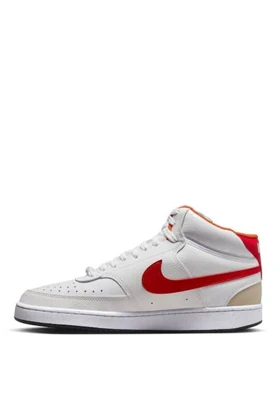 کتانی مردانه nike