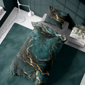 روتختی تک نفره beding marbel24