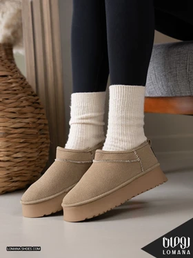 آگ مینی لومانا - کد 2626